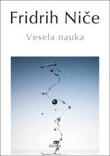 Vesela nauka